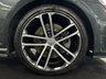 USED 2016 66 VOLKSWAGEN GOLF 2.0 GTD DSG 5d 182 BHP HEATED SEATS, ADAPTIVE CRUISE!