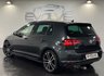 USED 2016 66 VOLKSWAGEN GOLF 2.0 GTD DSG 5d 182 BHP HEATED SEATS, ADAPTIVE CRUISE!