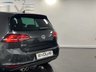 USED 2016 66 VOLKSWAGEN GOLF 2.0 GTD DSG 5d 182 BHP HEATED SEATS, ADAPTIVE CRUISE!