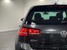 USED 2016 66 VOLKSWAGEN GOLF 2.0 GTD DSG 5d 182 BHP HEATED SEATS, ADAPTIVE CRUISE!