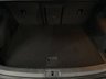 USED 2016 66 VOLKSWAGEN GOLF 2.0 GTD DSG 5d 182 BHP HEATED SEATS, ADAPTIVE CRUISE!