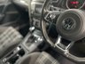 USED 2016 66 VOLKSWAGEN GOLF 2.0 GTD DSG 5d 182 BHP HEATED SEATS, ADAPTIVE CRUISE!