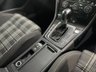USED 2016 66 VOLKSWAGEN GOLF 2.0 GTD DSG 5d 182 BHP HEATED SEATS, ADAPTIVE CRUISE!