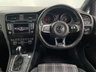 USED 2016 66 VOLKSWAGEN GOLF 2.0 GTD DSG 5d 182 BHP HEATED SEATS, ADAPTIVE CRUISE!