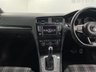 USED 2016 66 VOLKSWAGEN GOLF 2.0 GTD DSG 5d 182 BHP HEATED SEATS, ADAPTIVE CRUISE!