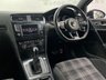 USED 2016 66 VOLKSWAGEN GOLF 2.0 GTD DSG 5d 182 BHP HEATED SEATS, ADAPTIVE CRUISE!