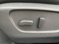 USED 2015 64 NISSAN X-TRAIL 1.6 DCI TEKNA 5d 130 BHP FRONT & REAR PARKING SENSORS.