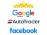 USED 2015 64 NISSAN X-TRAIL 1.6 DCI TEKNA 5d 130 BHP FRONT & REAR PARKING SENSORS.