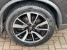 USED 2015 64 NISSAN X-TRAIL 1.6 DCI TEKNA 5d 130 BHP FRONT & REAR PARKING SENSORS.