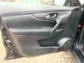 USED 2015 64 NISSAN X-TRAIL 1.6 DCI TEKNA 5d 130 BHP FRONT & REAR PARKING SENSORS.