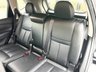 USED 2015 64 NISSAN X-TRAIL 1.6 DCI TEKNA 5d 130 BHP FRONT & REAR PARKING SENSORS.