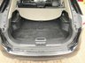 USED 2015 64 NISSAN X-TRAIL 1.6 DCI TEKNA 5d 130 BHP FRONT & REAR PARKING SENSORS.