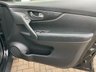 USED 2015 64 NISSAN X-TRAIL 1.6 DCI TEKNA 5d 130 BHP FRONT & REAR PARKING SENSORS.