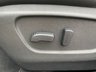 USED 2015 64 NISSAN X-TRAIL 1.6 DCI TEKNA 5d 130 BHP FRONT & REAR PARKING SENSORS.