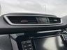 USED 2015 64 NISSAN X-TRAIL 1.6 DCI TEKNA 5d 130 BHP FRONT & REAR PARKING SENSORS.