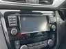 USED 2015 64 NISSAN X-TRAIL 1.6 DCI TEKNA 5d 130 BHP FRONT & REAR PARKING SENSORS.