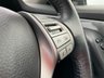 USED 2015 64 NISSAN X-TRAIL 1.6 DCI TEKNA 5d 130 BHP FRONT & REAR PARKING SENSORS.