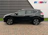 USED 2015 64 NISSAN X-TRAIL 1.6 DCI TEKNA 5d 130 BHP FRONT & REAR PARKING SENSORS.