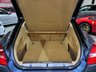 USED 2011 02 PORSCHE PANAMERA 3.0 D V6 TIPTRONIC 5d 250 BHP 