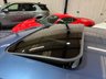 USED 2011 02 PORSCHE PANAMERA 3.0 D V6 TIPTRONIC 5d 250 BHP 