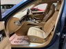 USED 2011 02 PORSCHE PANAMERA 3.0 D V6 TIPTRONIC 5d 250 BHP 