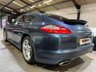USED 2011 02 PORSCHE PANAMERA 3.0 D V6 TIPTRONIC 5d 250 BHP 