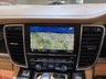 USED 2011 02 PORSCHE PANAMERA 3.0 D V6 TIPTRONIC 5d 250 BHP 