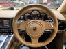 USED 2011 02 PORSCHE PANAMERA 3.0 D V6 TIPTRONIC 5d 250 BHP 