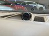 USED 2011 02 PORSCHE PANAMERA 3.0 D V6 TIPTRONIC 5d 250 BHP 