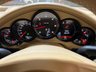 USED 2011 02 PORSCHE PANAMERA 3.0 D V6 TIPTRONIC 5d 250 BHP 