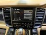USED 2011 02 PORSCHE PANAMERA 3.0 D V6 TIPTRONIC 5d 250 BHP 