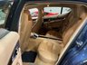 USED 2011 02 PORSCHE PANAMERA 3.0 D V6 TIPTRONIC 5d 250 BHP 