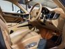 USED 2011 02 PORSCHE PANAMERA 3.0 D V6 TIPTRONIC 5d 250 BHP 