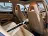 USED 2011 02 PORSCHE PANAMERA 3.0 D V6 TIPTRONIC 5d 250 BHP 