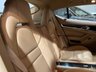 USED 2011 02 PORSCHE PANAMERA 3.0 D V6 TIPTRONIC 5d 250 BHP 