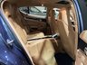 USED 2011 02 PORSCHE PANAMERA 3.0 D V6 TIPTRONIC 5d 250 BHP 