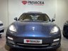 USED 2011 02 PORSCHE PANAMERA 3.0 D V6 TIPTRONIC 5d 250 BHP 