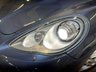 USED 2011 02 PORSCHE PANAMERA 3.0 D V6 TIPTRONIC 5d 250 BHP 
