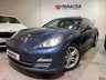 USED 2011 02 PORSCHE PANAMERA 3.0 D V6 TIPTRONIC 5d 250 BHP 