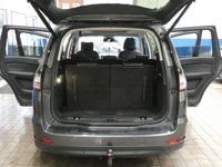 USED 2016 66 FORD GALAXY 2.0 TITANIUM X TDCI 5d 177 BHP 7 SEAT SAT NAV LEATHER SUNROOF