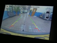 USED 2016 66 FORD GALAXY 2.0 TITANIUM X TDCI 5d 177 BHP 7 SEAT SAT NAV LEATHER SUNROOF
