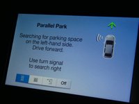 USED 2016 66 FORD GALAXY 2.0 TITANIUM X TDCI 5d 177 BHP 7 SEAT SAT NAV LEATHER SUNROOF