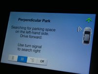 USED 2016 66 FORD GALAXY 2.0 TITANIUM X TDCI 5d 177 BHP 7 SEAT SAT NAV LEATHER SUNROOF