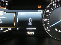 USED 2016 66 FORD GALAXY 2.0 TITANIUM X TDCI 5d 177 BHP 7 SEAT SAT NAV LEATHER SUNROOF
