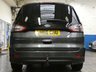 USED 2016 66 FORD GALAXY 2.0 TITANIUM X TDCI 5d 177 BHP 7 SEAT SAT NAV LEATHER SUNROOF