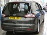 USED 2016 66 FORD GALAXY 2.0 TITANIUM X TDCI 5d 177 BHP 7 SEAT SAT NAV LEATHER SUNROOF