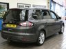 USED 2016 66 FORD GALAXY 2.0 TITANIUM X TDCI 5d 177 BHP 7 SEAT SAT NAV LEATHER SUNROOF