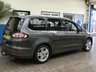 USED 2016 66 FORD GALAXY 2.0 TITANIUM X TDCI 5d 177 BHP 7 SEAT SAT NAV LEATHER SUNROOF
