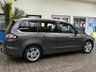 USED 2016 66 FORD GALAXY 2.0 TITANIUM X TDCI 5d 177 BHP 7 SEAT SAT NAV LEATHER SUNROOF