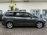 USED 2016 66 FORD GALAXY 2.0 TITANIUM X TDCI 5d 177 BHP 7 SEAT SAT NAV LEATHER SUNROOF